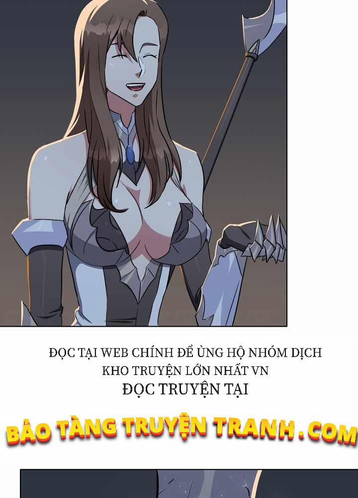 Người Chơi Cấp 1 19 trang 34