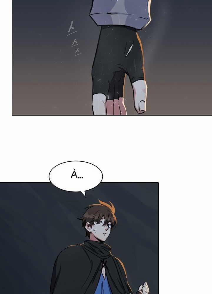 Người Chơi Cấp 1 19 trang 35