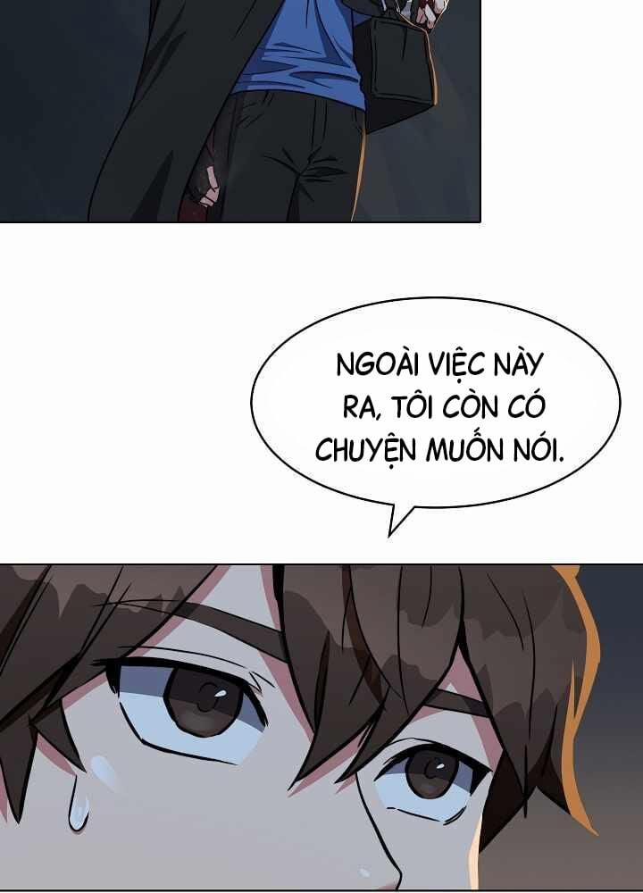 Người Chơi Cấp 1 19 trang 36