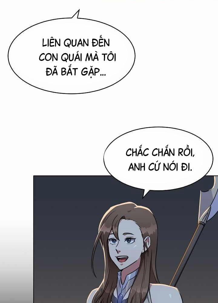 Người Chơi Cấp 1 19 trang 37