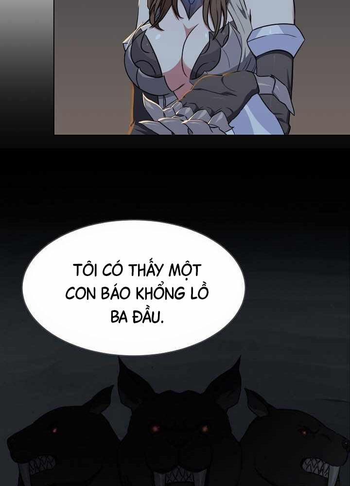 Người Chơi Cấp 1 19 trang 38