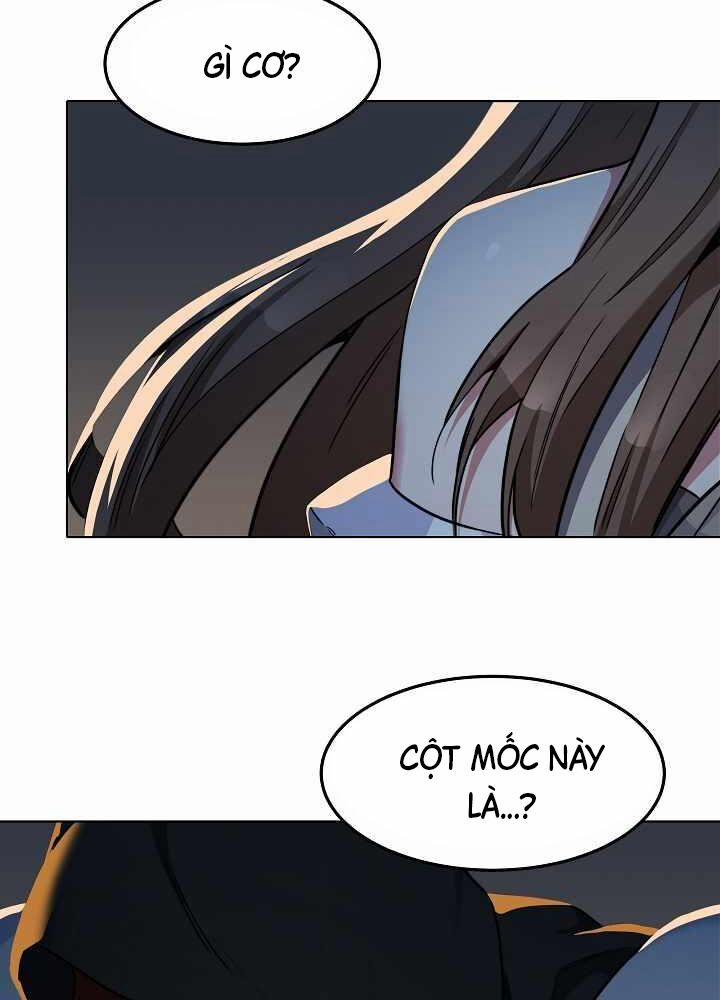 Người Chơi Cấp 1 19 trang 4