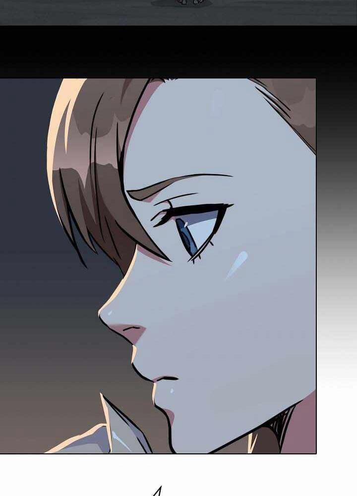 Người Chơi Cấp 1 19 trang 40