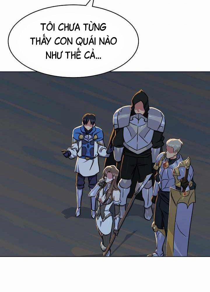 Người Chơi Cấp 1 19 trang 41