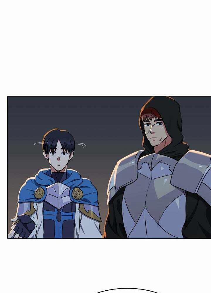 Người Chơi Cấp 1 19 trang 42