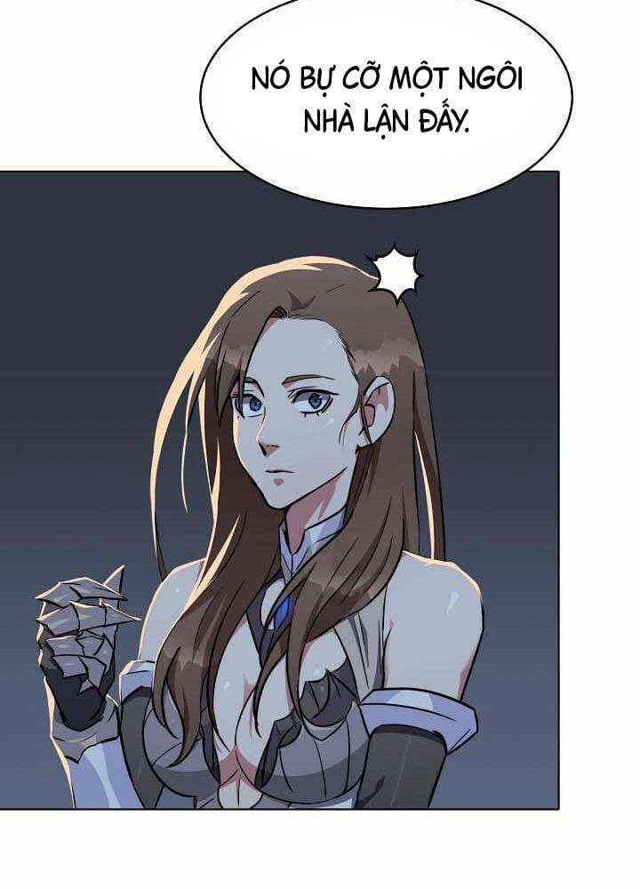 Người Chơi Cấp 1 19 trang 43