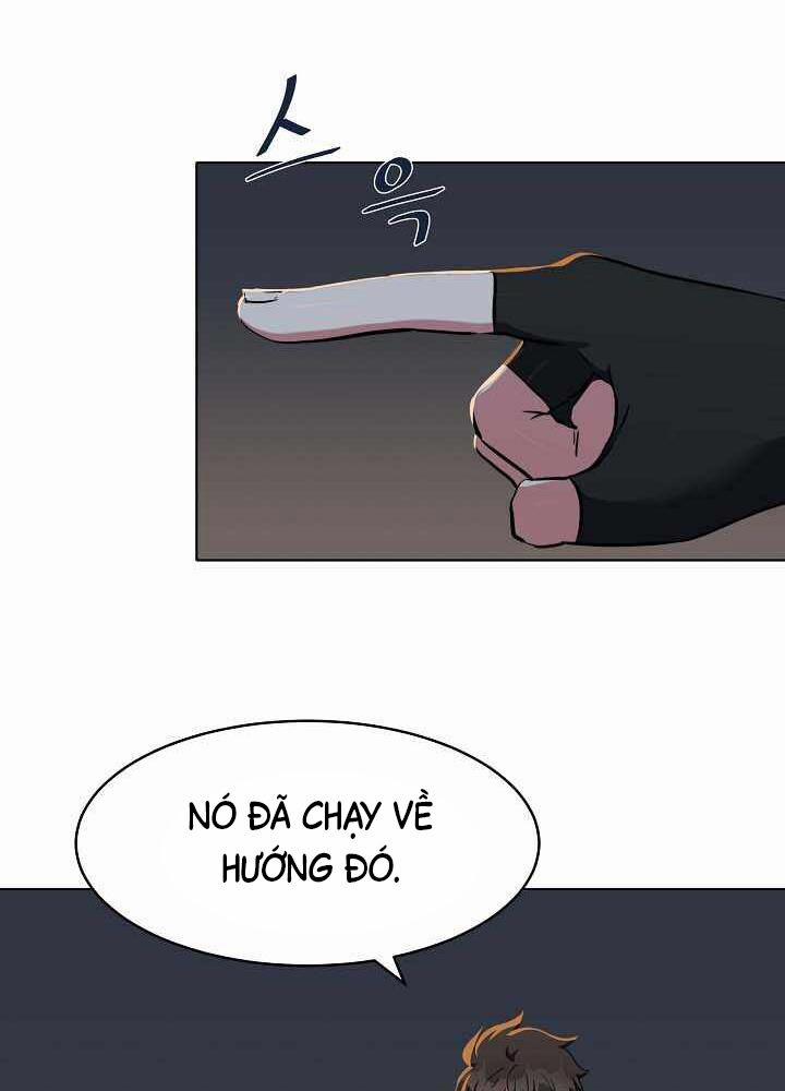 Người Chơi Cấp 1 19 trang 44