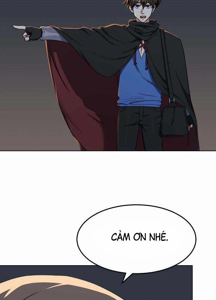 Người Chơi Cấp 1 19 trang 45