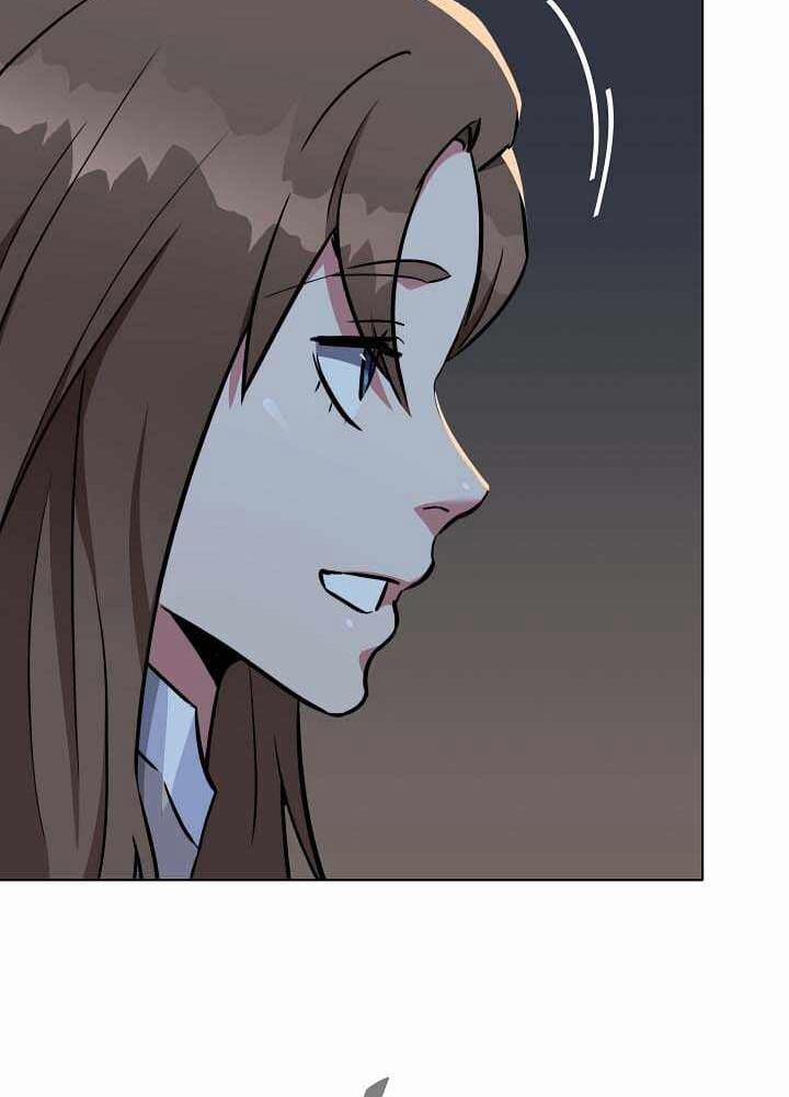 Người Chơi Cấp 1 19 trang 46