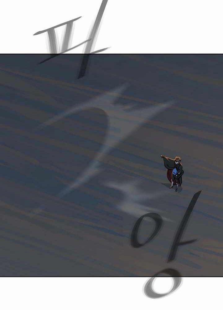 Người Chơi Cấp 1 19 trang 47