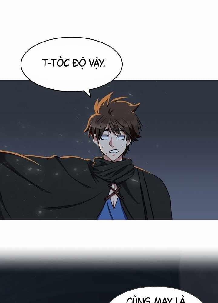Người Chơi Cấp 1 19 trang 48