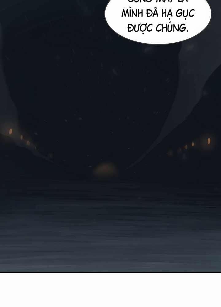 Người Chơi Cấp 1 19 trang 49