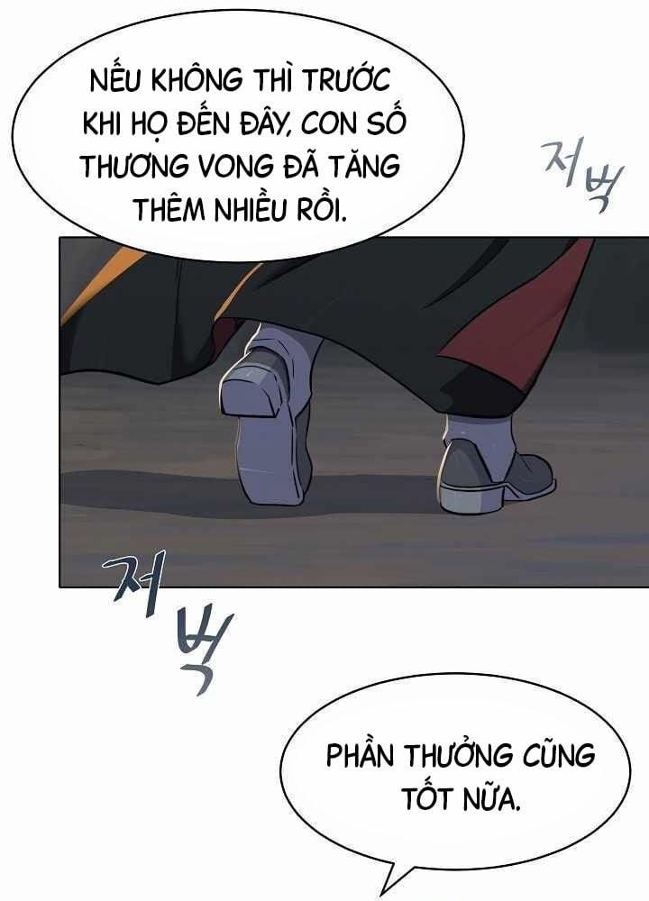 Người Chơi Cấp 1 19 trang 50