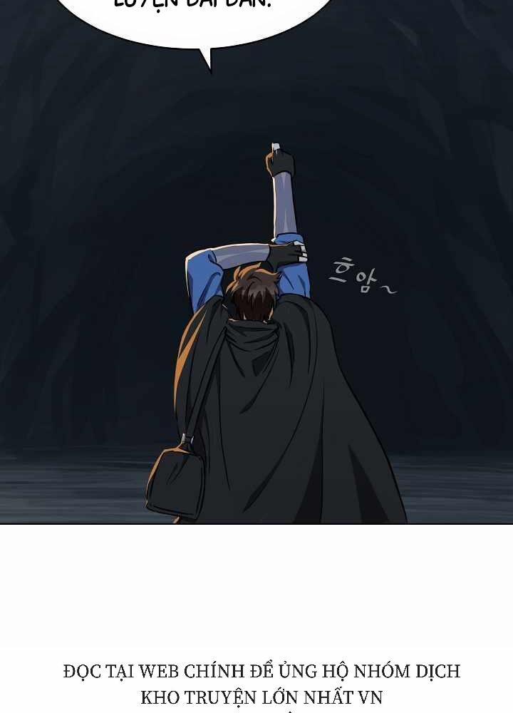 Người Chơi Cấp 1 19 trang 52
