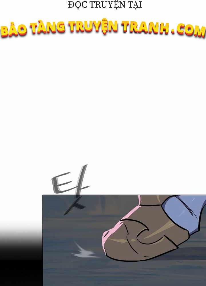 Người Chơi Cấp 1 19 trang 53