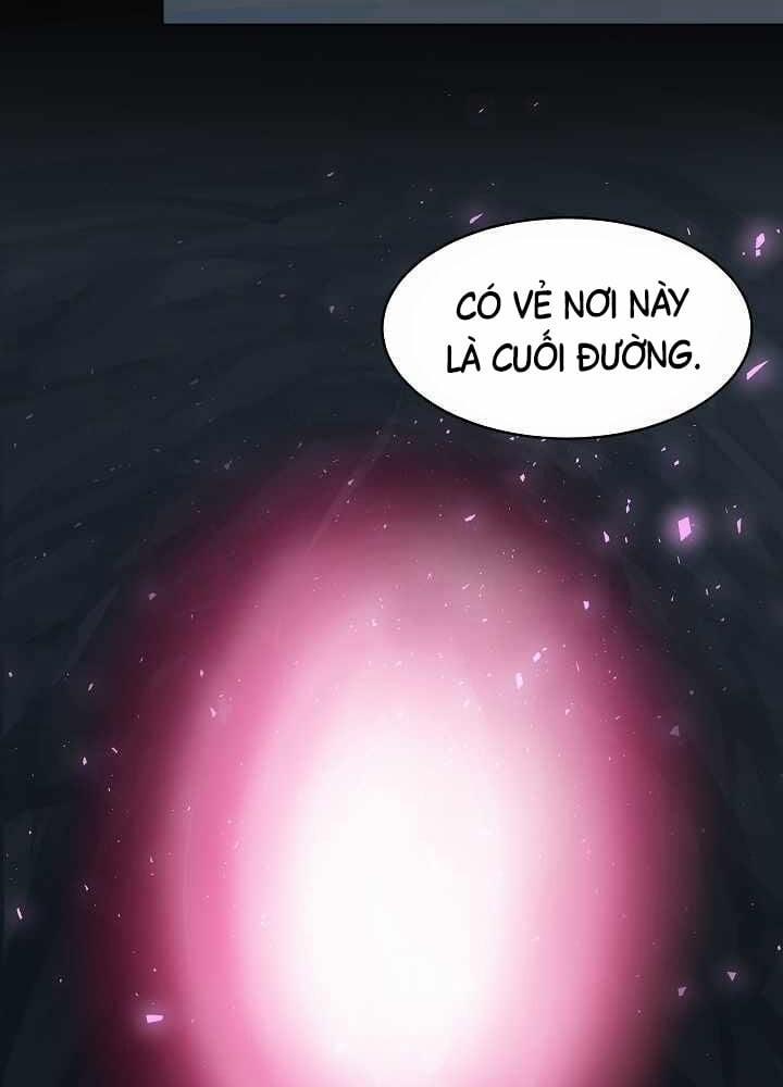 Người Chơi Cấp 1 19 trang 54