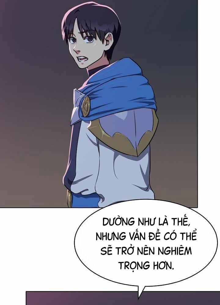Người Chơi Cấp 1 19 trang 56