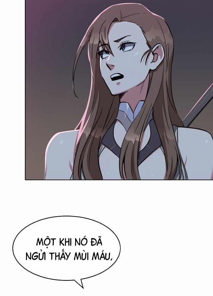 Người Chơi Cấp 1 19 trang 57