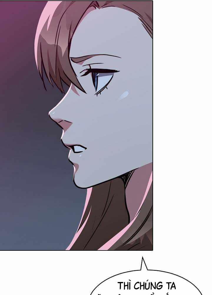 Người Chơi Cấp 1 19 trang 58