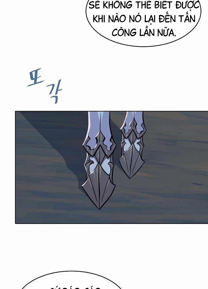 Người Chơi Cấp 1 19 trang 59