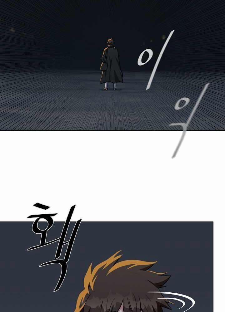 Người Chơi Cấp 1 19 trang 6