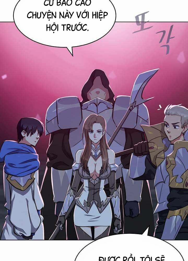 Người Chơi Cấp 1 19 trang 60