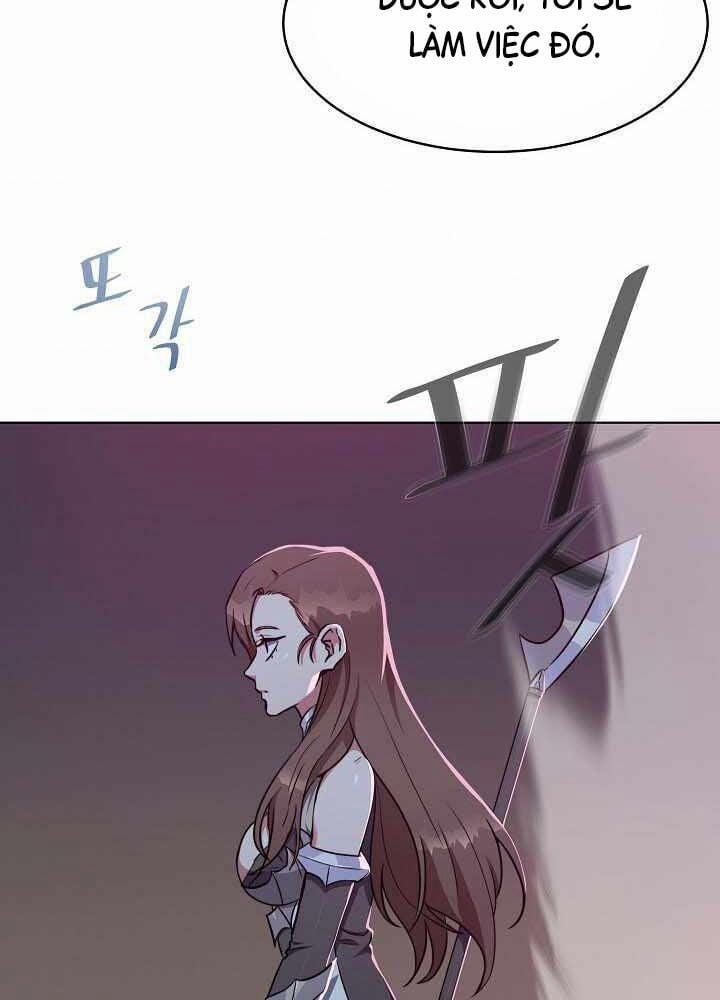 Người Chơi Cấp 1 19 trang 61