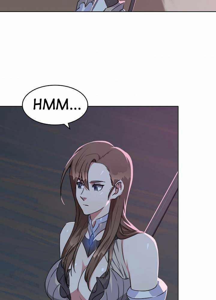 Người Chơi Cấp 1 19 trang 62