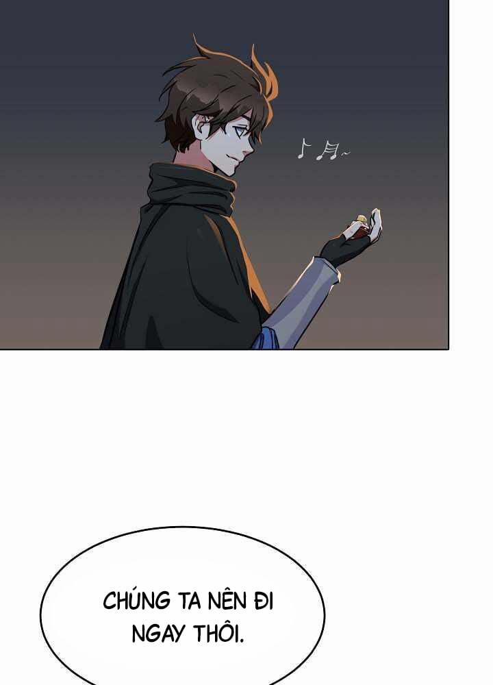Người Chơi Cấp 1 19 trang 66