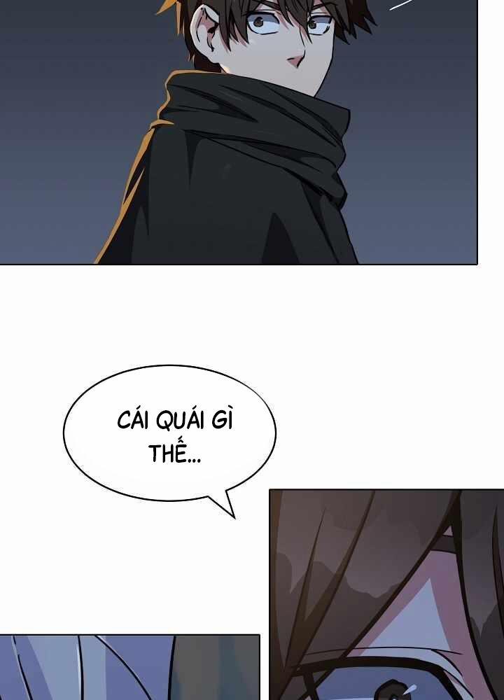 Người Chơi Cấp 1 19 trang 7