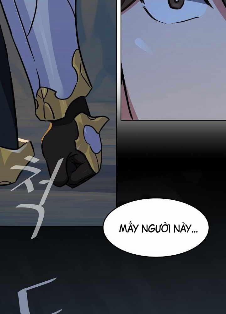 Người Chơi Cấp 1 19 trang 8