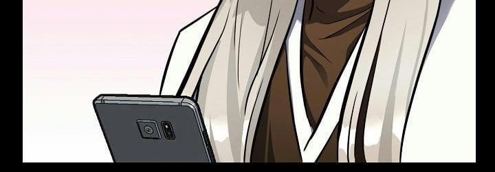 Người Chơi Cấp 1 2 trang 100