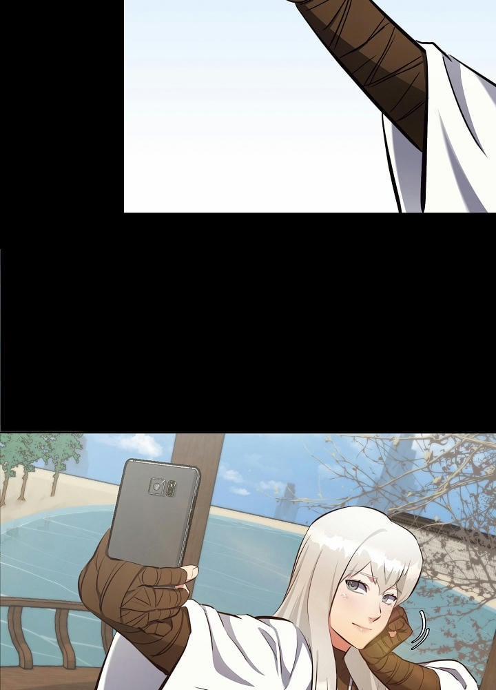 Người Chơi Cấp 1 2 trang 102