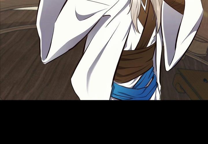 Người Chơi Cấp 1 2 trang 103