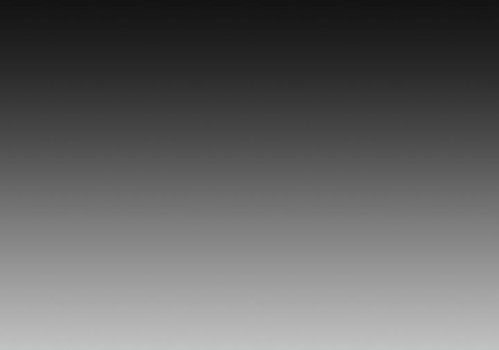 Người Chơi Cấp 1 2 trang 106