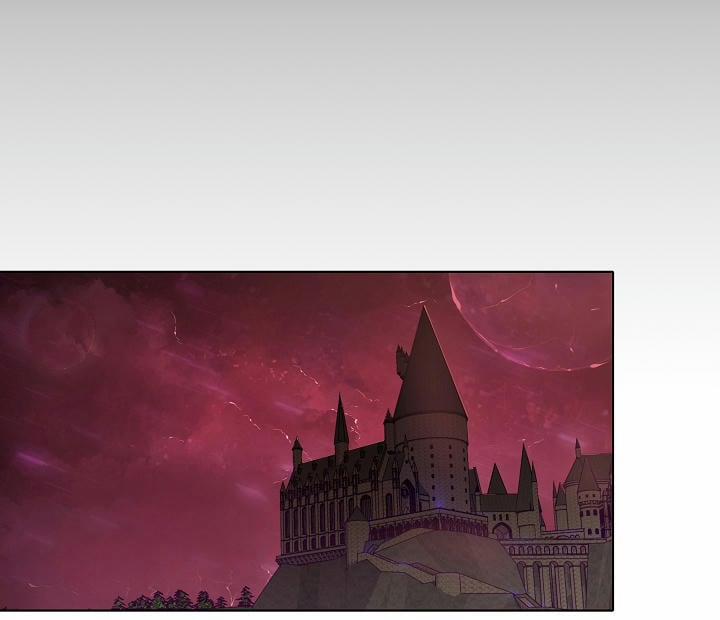 Người Chơi Cấp 1 2 trang 107