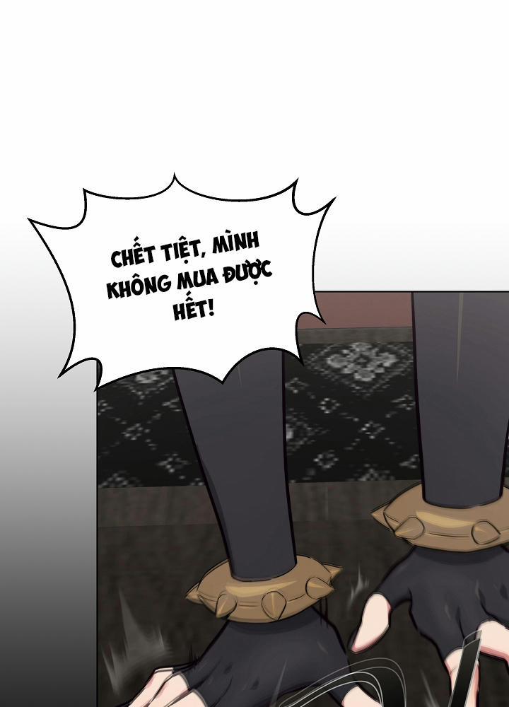 Người Chơi Cấp 1 2 trang 108