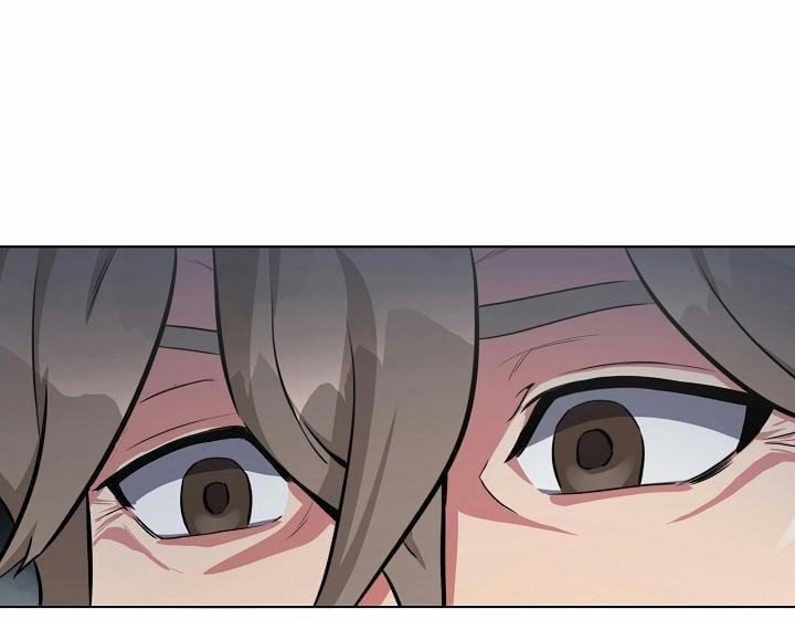 Người Chơi Cấp 1 2 trang 11