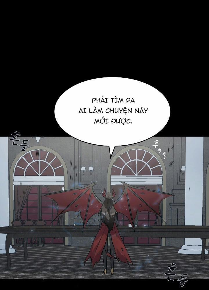 Người Chơi Cấp 1 2 trang 110