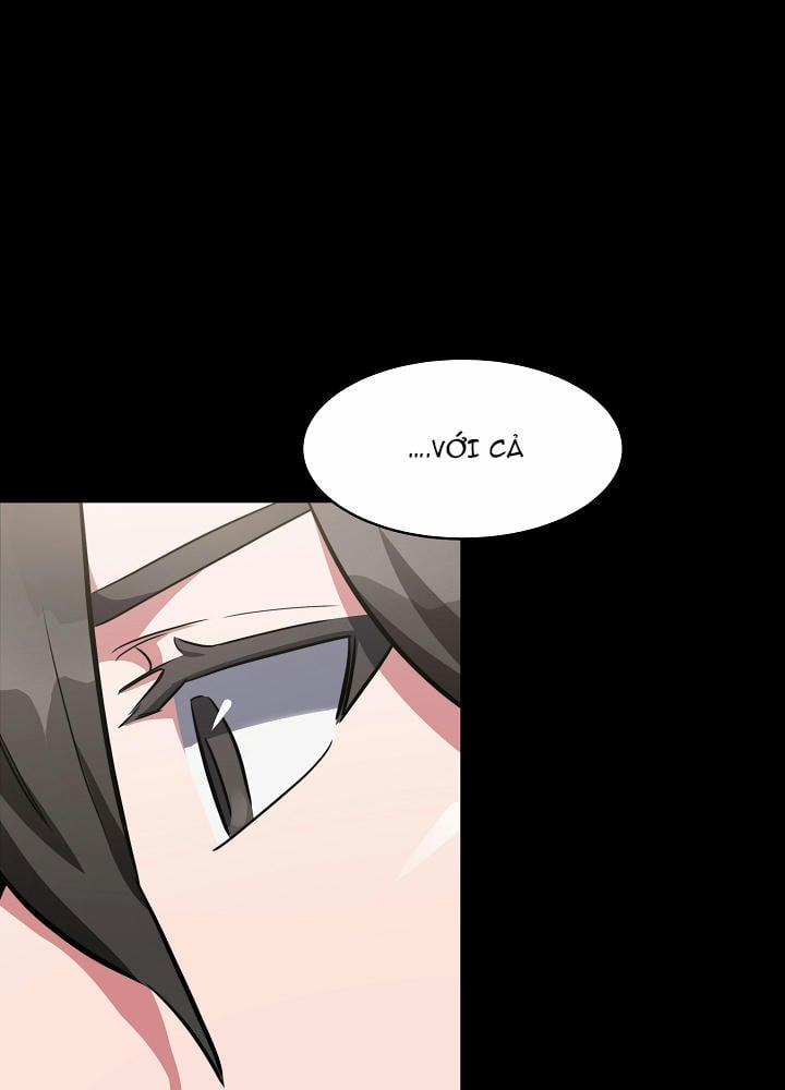 Người Chơi Cấp 1 2 trang 111