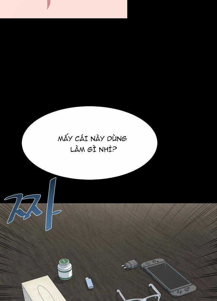 Người Chơi Cấp 1 2 trang 112