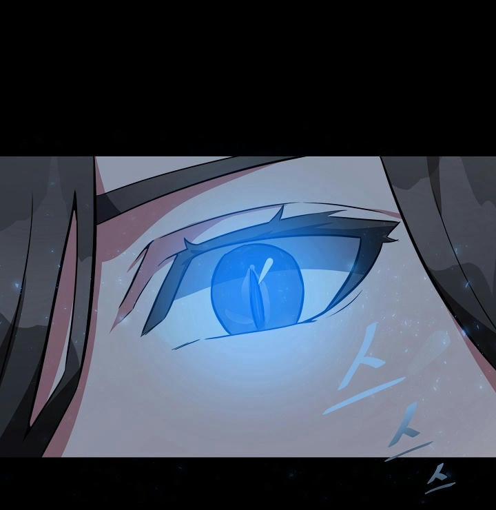 Người Chơi Cấp 1 2 trang 114