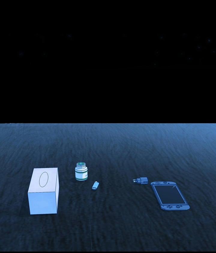 Người Chơi Cấp 1 2 trang 115