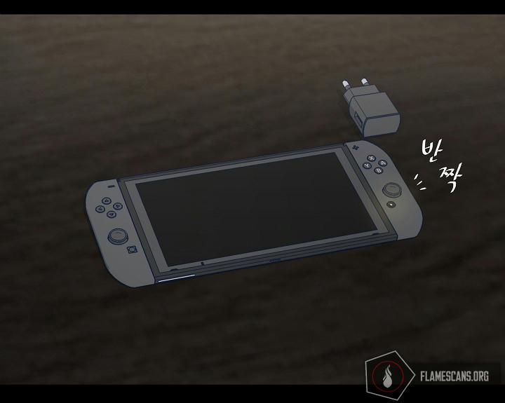 Người Chơi Cấp 1 2 trang 117