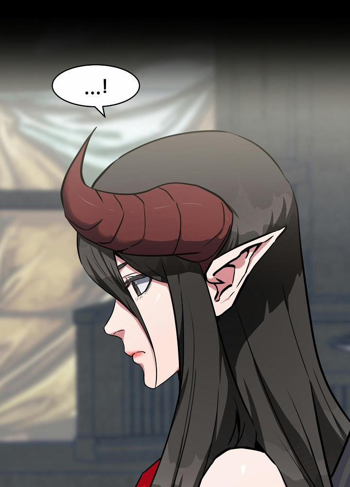 Người Chơi Cấp 1 2 trang 118