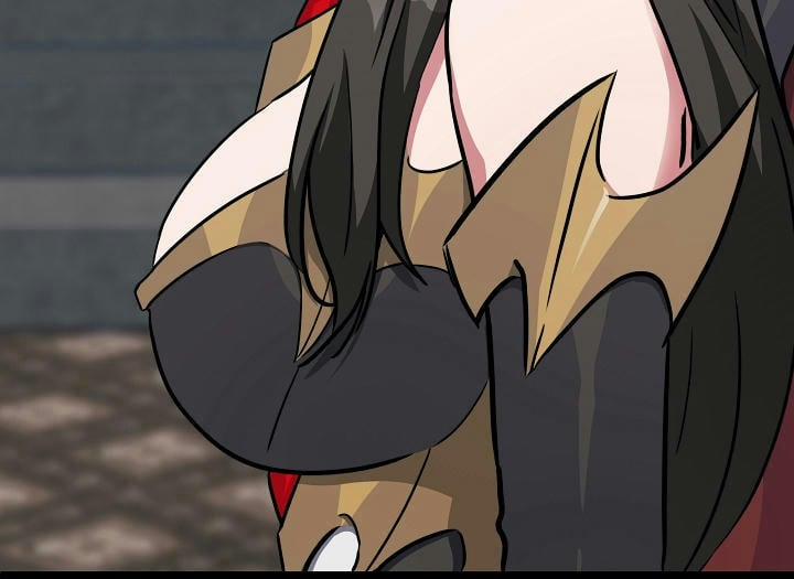 Người Chơi Cấp 1 2 trang 119