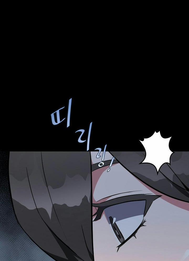 Người Chơi Cấp 1 2 trang 120