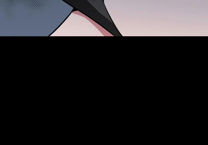 Người Chơi Cấp 1 2 trang 121