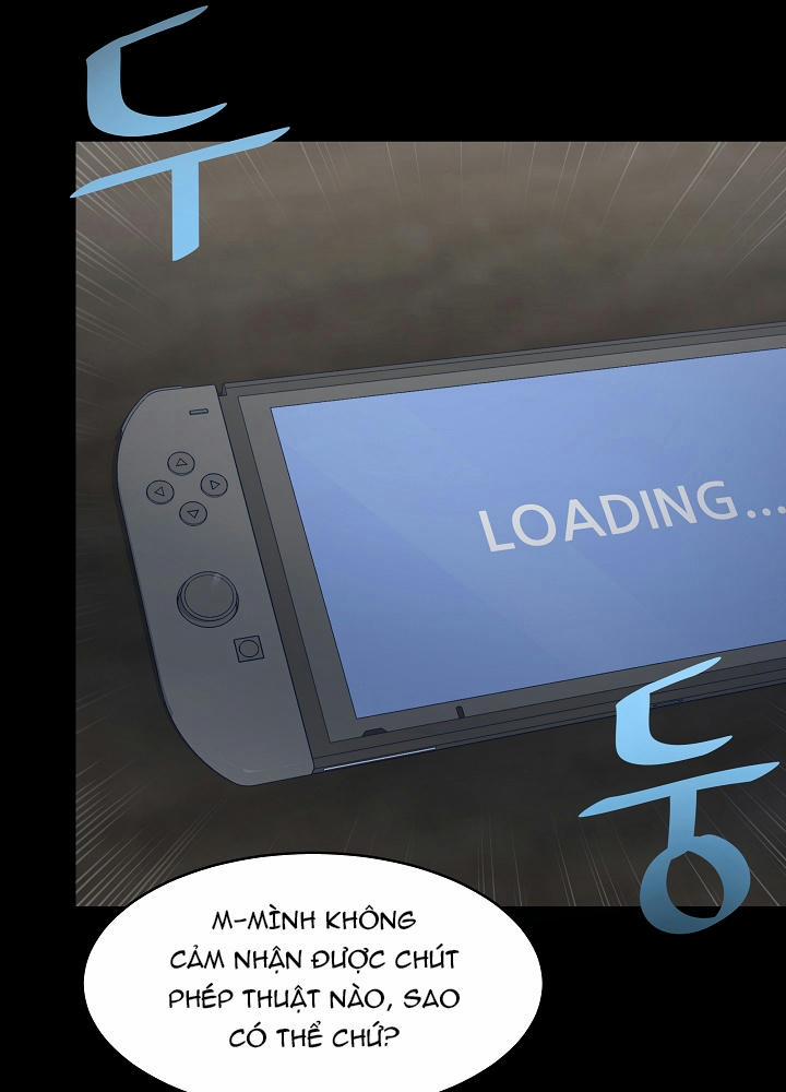 Người Chơi Cấp 1 2 trang 122