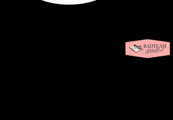 Người Chơi Cấp 1 2 trang 123